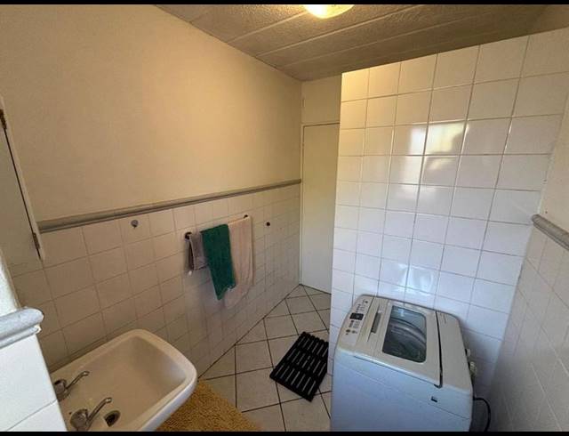 3 BEDROOM TOWNHOUSE FOR SALE IN VERWOERDPARK